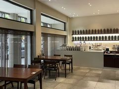 -九福楼大酒店