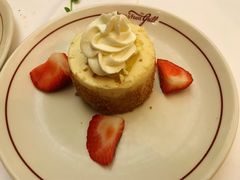 -Musso & Frank Grill