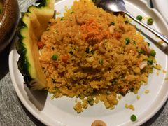 招牌炒饭-伙靠·江浙菜(田林路店)