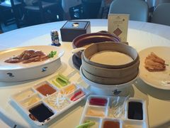 -四季民福烤鸭店(前门店)