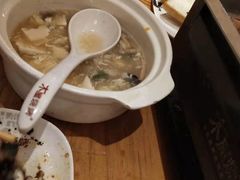 -木屋烧烤(西南角店)