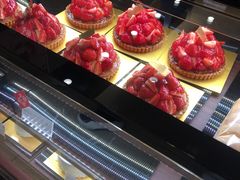 -阪急百货店(梅田总店)