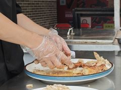-蛇平饭店(明园路店)