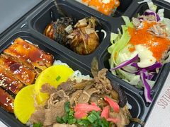 -村上一屋(望京店)