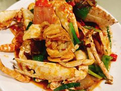 -三亚火车头万人海鲜广场