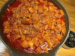 -干杯小木屋米酒店(华南店)