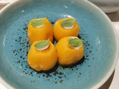 -沿途四季·云南菜(建外大街店)