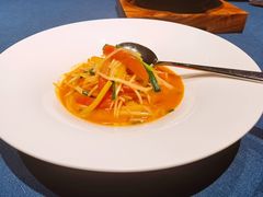-三利音·玖弄小鲜(浦东嘉里城店)