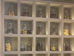 -小螺大作·螺蛳粉火锅(林和西店)