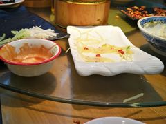 -湘当有饭剁椒鱼头(昆山招商花园城店)