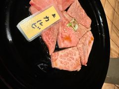 -宮崎牛第一号指定店 焼肉の幸加園(橘通店)
