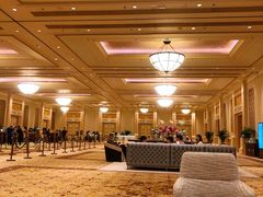 -澳门喜来登大酒店