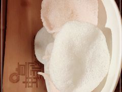 -蚝太郎 • 海鲜烧烤(Upark店)