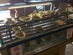 -北京小肠陈饭庄(方庄店)