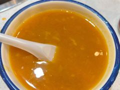 -老马路串串香火锅(北门桥店)