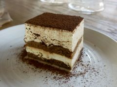 -VOYAGE COFFEE(北锣鼓巷店)