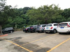 -美景家宴