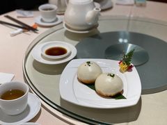 -海逸海鲜酒家(古北店)