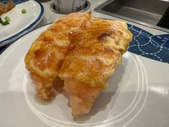 -濱寿司(高新伊藤店)