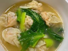 -袁记云饺(西安路店)