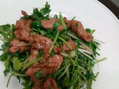 -小王府(什刹海店)