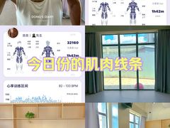 -Hi GYM嗨健身(泥城店)