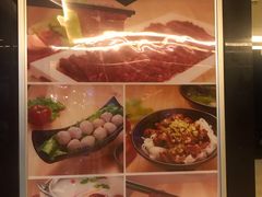 -陈记顺和潮汕牛肉火锅(番禺迎宾大道店)