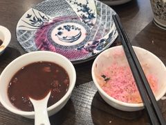 -小实惠嘉(威海路店)