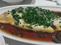 -瓯菜排档·温州海鲜(玕南店)
