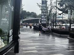 -飞洲国际广场