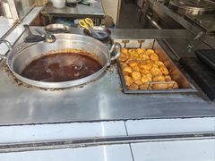 -韦记牛杂汤(清晖园店)