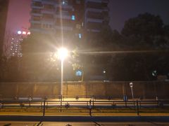 -光谷广场