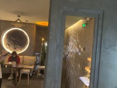 -施奈儿.洗头頭療.按摩SPA.采耳(上梅林店)