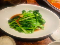 -瑶王府·广西菜(相思湖店)