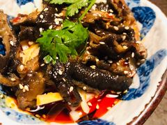 -花迹(富春江东街店)