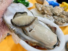 -蚝专家(北滘店)