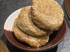 -清真京华源·涮肉烧烤(丰庆店)