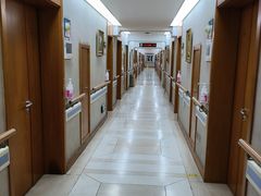 -中国人民解放军总医院第三医学中心