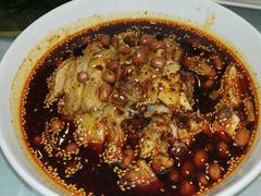 -眉州东坡(亚运村店)