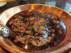 -老码头火锅(骡马市店)