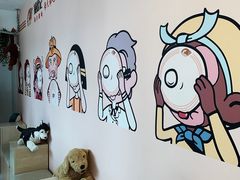 -捕螺记螺蛳粉(东关大街店)