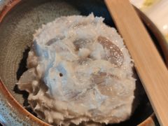 虾滑-鼎王麻辣锅(七贤店)