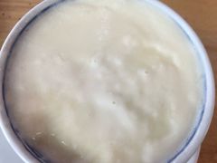 -民信老铺(东方广场店)