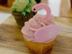 -派悦坊·甜品·蛋糕(虹口龙之梦店)