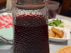 -东来顺饭庄(apm总店)