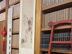 -道南書院·私房菜·早午茶·茶馆
