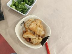 -美景家宴