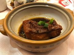 -千岛湖鱼味馆(十字街总店)