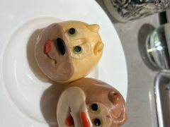-海底捞火锅(天通苑华联店)