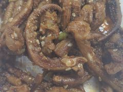 -光头卤(光谷创业街店)